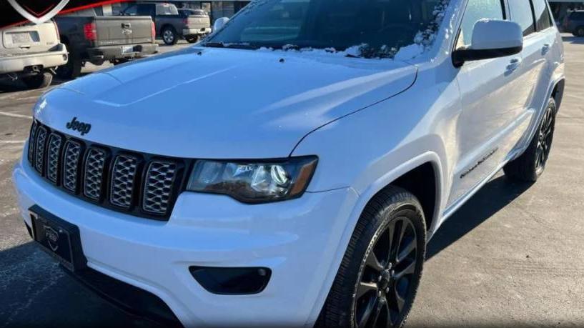 JEEP GRAND CHEROKEE 2019 1C4RJFAG9KC719056 image